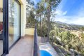 Louer une maison de vacances en Espagne sur la Costa Brava à moindre coût