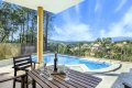 Louer une maison de vacances en Espagne sur la Costa Brava à moindre coût