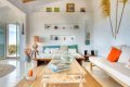 Rent a holiday villa on the Costa Brava with pool