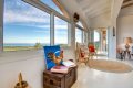 Rent a holiday villa on the Costa Brava with pool