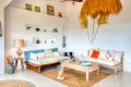 Rent a holiday villa on the Costa Brava with pool