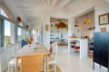 Rent a holiday villa on the Costa Brava with pool