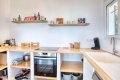 Rent a holiday villa on the Costa Brava with pool