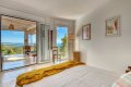 Rent a holiday villa on the Costa Brava with pool