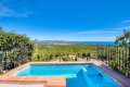 Rent a holiday villa on the Costa Brava with pool