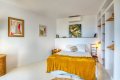 Rent a holiday villa on the Costa Brava with pool