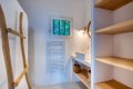 Rent a holiday villa on the Costa Brava with pool