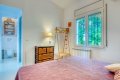 Rent a holiday villa on the Costa Brava with pool