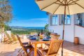 Rent a holiday villa on the Costa Brava with pool