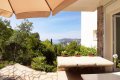 Costa Brava Apartment Llafranc