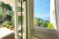 Costa Brava Apartment Llafranc