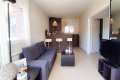 Costa Brava Apartment Llafranc