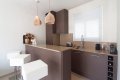 Costa Brava Apartment Llafranc