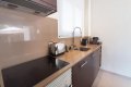 Costa Brava Apartment Llafranc