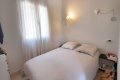 Costa Brava Apartment Llafranc