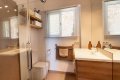 Costa Brava Apartment Llafranc