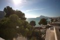 Spanien Ferienwohnung am Meer mieten