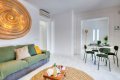 Spanien Ferienhaus mieten Costa Brava