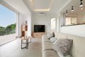 Maison de vacances de luxe Lloret de Mar Espagne Costa Brava