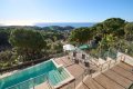 Maison de vacances de luxe Lloret de Mar Espagne Costa Brava