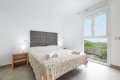 Maison de vacances de luxe Lloret de Mar Espagne Costa Brava