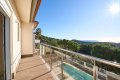 Maison de vacances de luxe Lloret de Mar Espagne Costa Brava