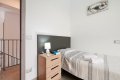 Maison de vacances de luxe Lloret de Mar Espagne Costa Brava