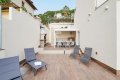 Maison de vacances de luxe Lloret de Mar Espagne Costa Brava