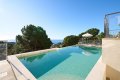 Maison de vacances de luxe Lloret de Mar Espagne Costa Brava