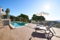 Maison de vacances de luxe Lloret de Mar Espagne Costa Brava