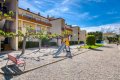 Rent a Spain apartment in Costa Brava