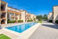Rent a Spain apartment in Costa Brava