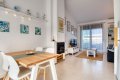Rent a Spain apartment in Costa Brava