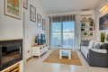 Rent a Spain apartment in Costa Brava
