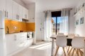 Rent a Spain apartment in Costa Brava