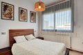 Rent a Spain apartment in Costa Brava