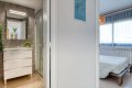 Rent a Spain apartment in Costa Brava