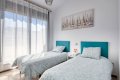 Rent a Spain apartment in Costa Brava