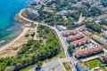 Rent a Spain apartment in Costa Brava