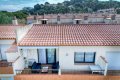 Rent a Spain apartment in Costa Brava