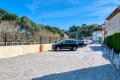 Rent a Spain apartment in Costa Brava