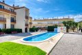 Rent a Spain apartment in Costa Brava
