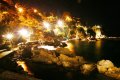 Cala Banys Lloret de Mar Costa Brava Espagne