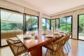 Maison de vacances de luxe Cala Banys Lloret de Mar Costa Brava