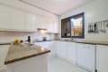 Maison de vacances de luxe Cala Banys Lloret de Mar Costa Brava