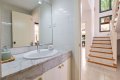 Maison de vacances de luxe Cala Banys Lloret de Mar Costa Brava