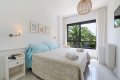 Maison de vacances de luxe Cala Banys Lloret de Mar Costa Brava