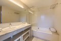 Maison de vacances de luxe Cala Banys Lloret de Mar Costa Brava