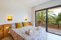 Maison de vacances de luxe Cala Banys Lloret de Mar Costa Brava