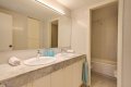 Maison de vacances de luxe Cala Banys Lloret de Mar Costa Brava